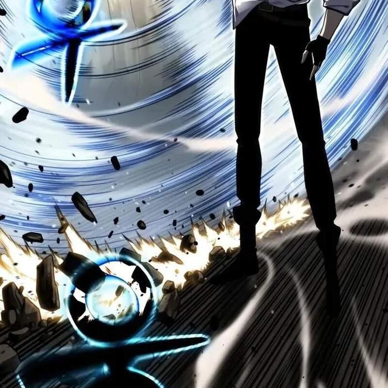 Player Phàm Thực - Chapter 5 - Page 223