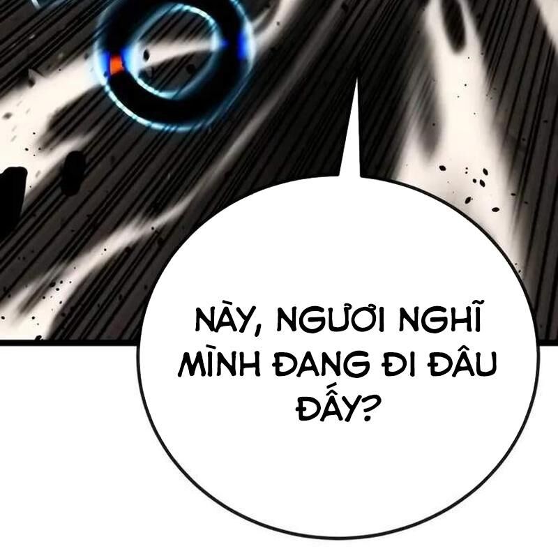 Player Phàm Thực - Chapter 5 - Page 224