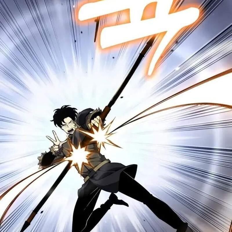 Player Phàm Thực - Chapter 5 - Page 227