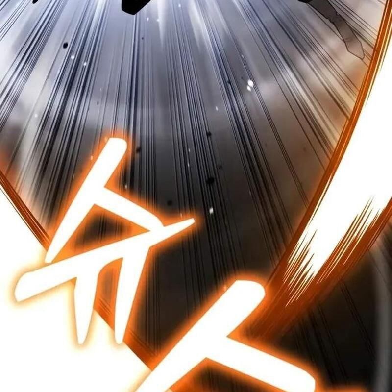 Player Phàm Thực - Chapter 5 - Page 228