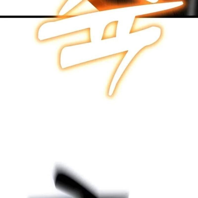 Player Phàm Thực - Chapter 5 - Page 229