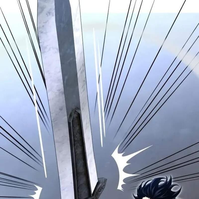 Player Phàm Thực - Chapter 5 - Page 23