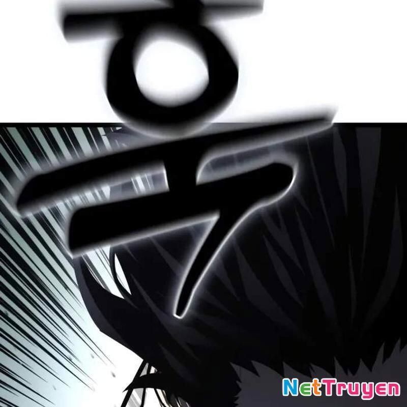 Player Phàm Thực - Chapter 5 - Page 230