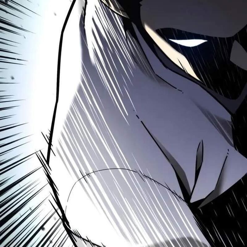 Player Phàm Thực - Chapter 5 - Page 231