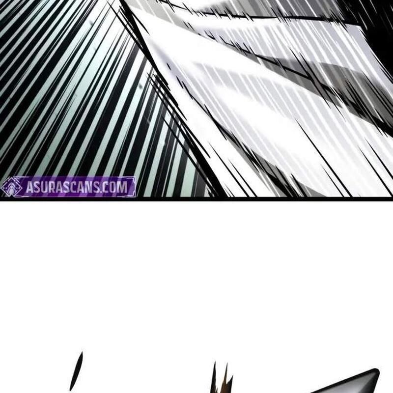 Player Phàm Thực - Chapter 5 - Page 232