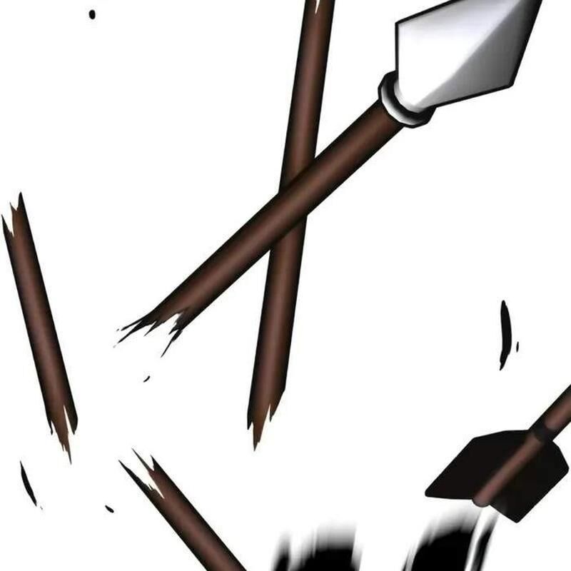 Player Phàm Thực - Chapter 5 - Page 233