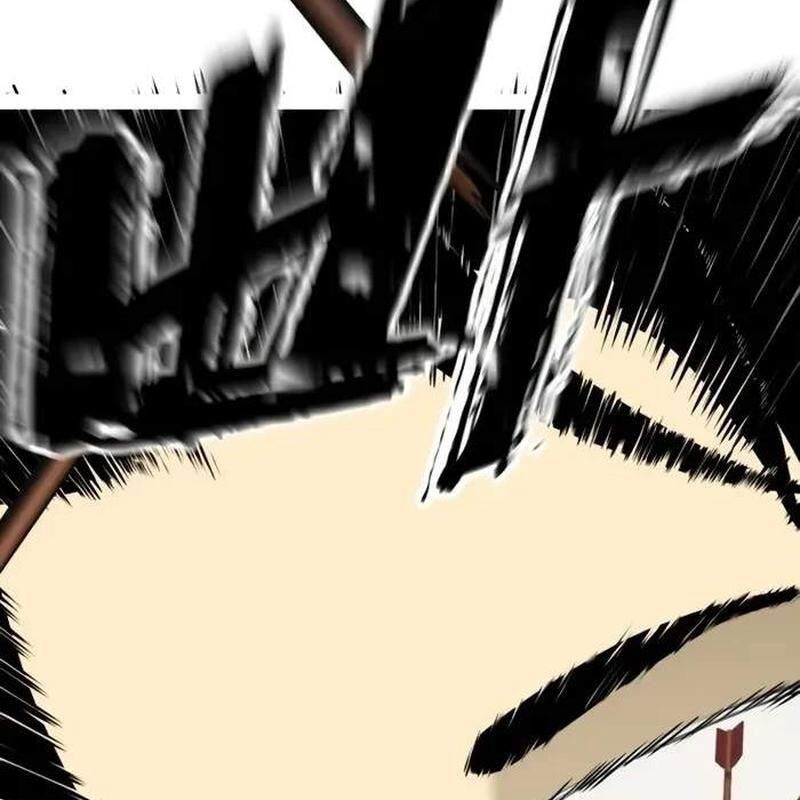 Player Phàm Thực - Chapter 5 - Page 234