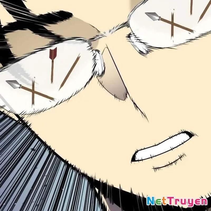 Player Phàm Thực - Chapter 5 - Page 235