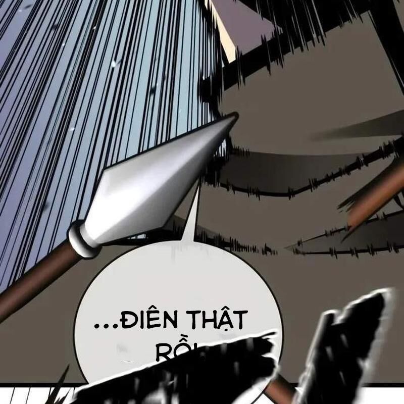 Player Phàm Thực - Chapter 5 - Page 236