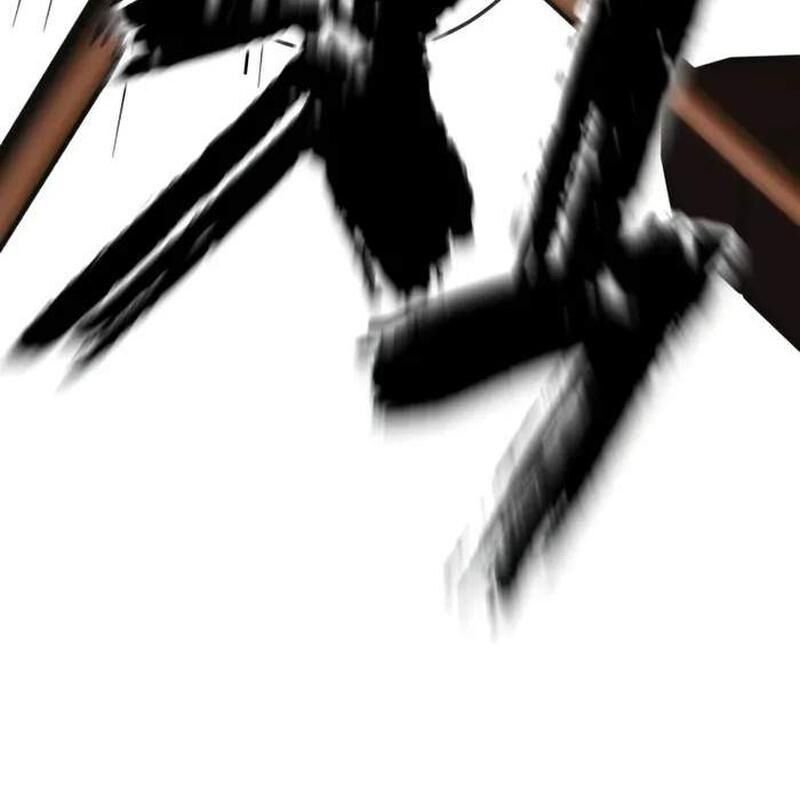 Player Phàm Thực - Chapter 5 - Page 237