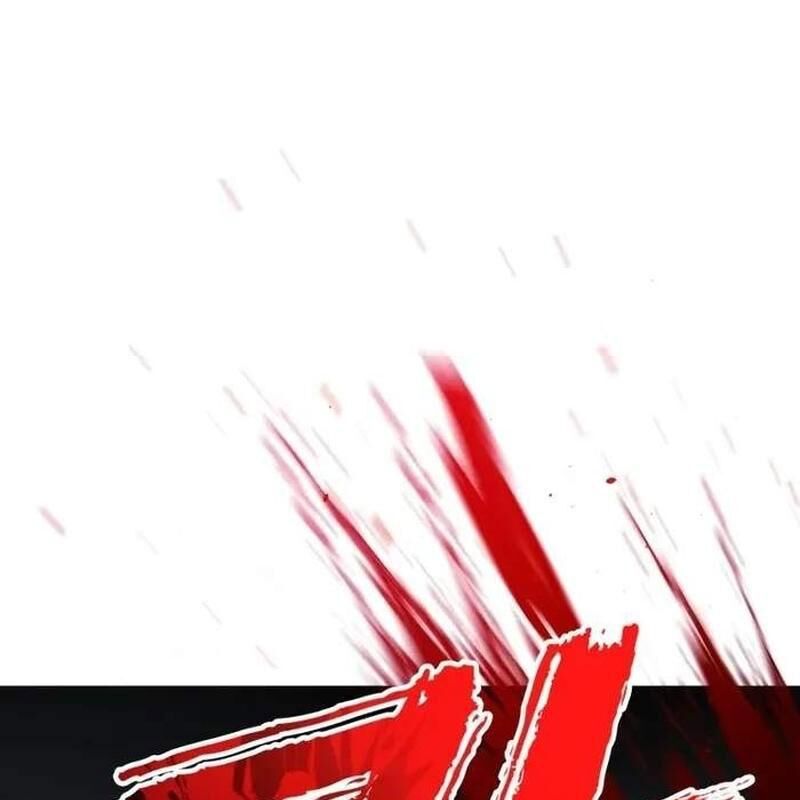 Player Phàm Thực - Chapter 5 - Page 238