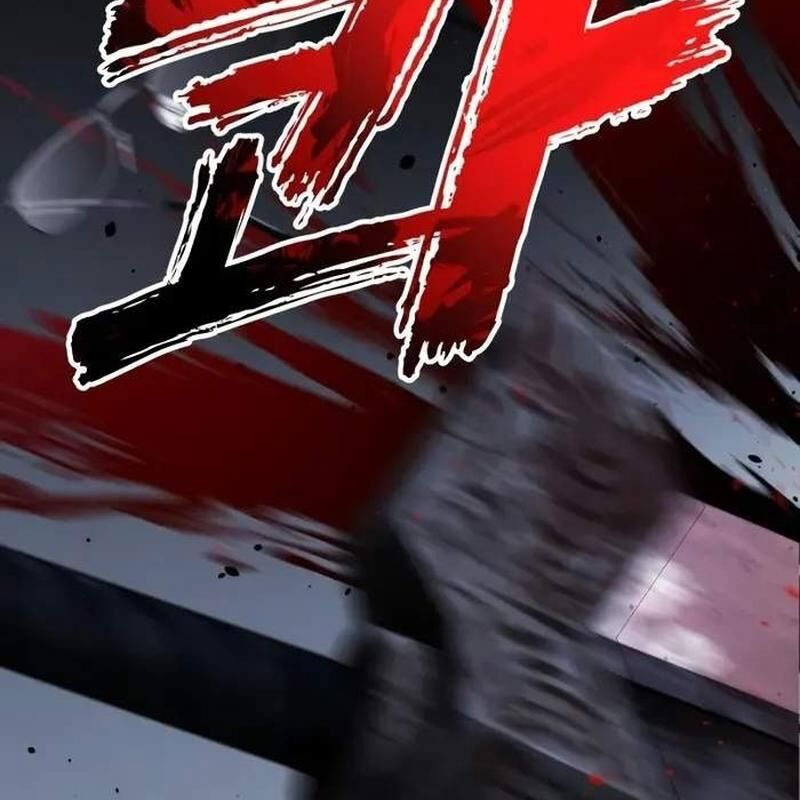 Player Phàm Thực - Chapter 5 - Page 239