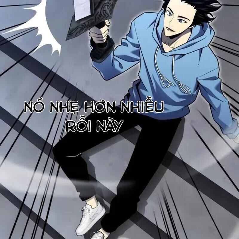 Player Phàm Thực - Chapter 5 - Page 24