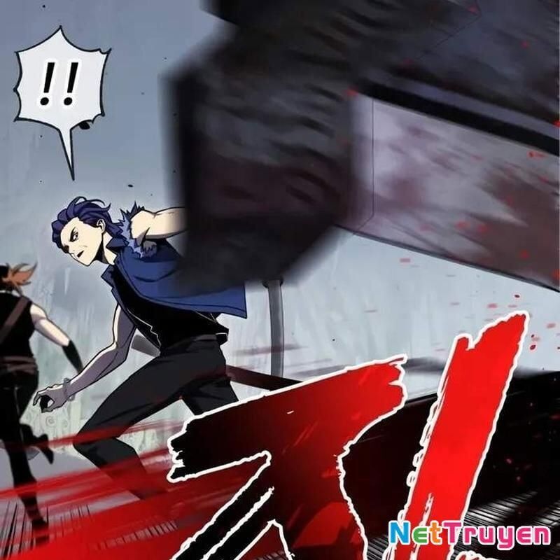 Player Phàm Thực - Chapter 5 - Page 240