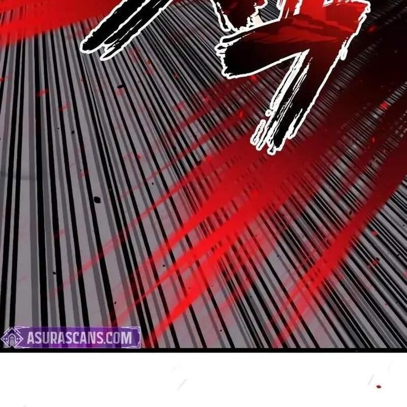 Player Phàm Thực - Chapter 5 - Page 241