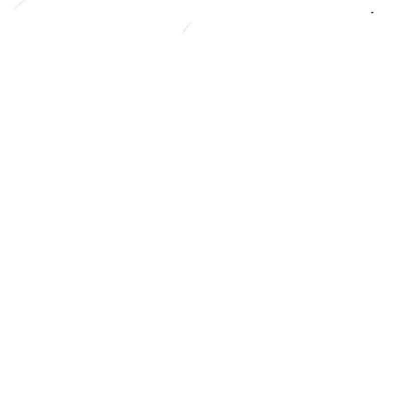 Player Phàm Thực - Chapter 5 - Page 242