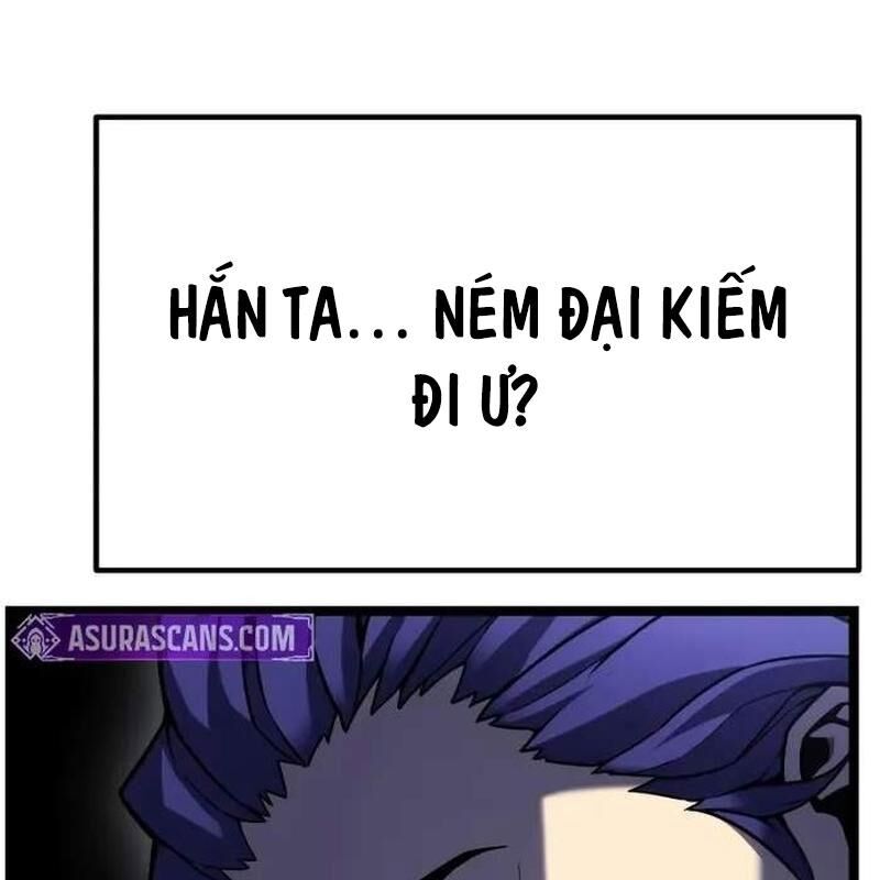 Player Phàm Thực - Chapter 5 - Page 243