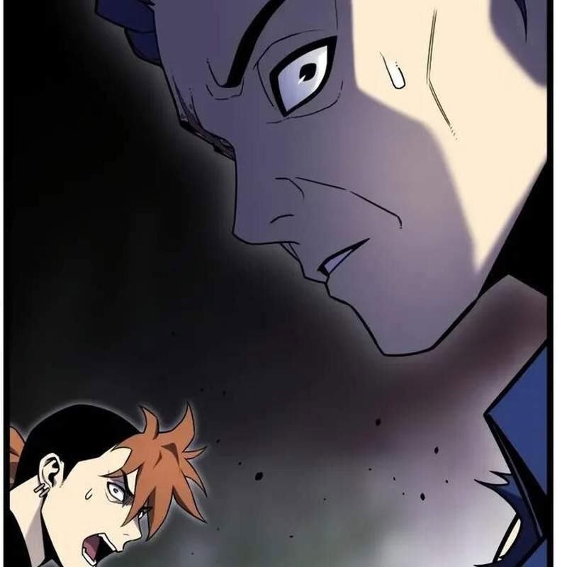 Player Phàm Thực - Chapter 5 - Page 244