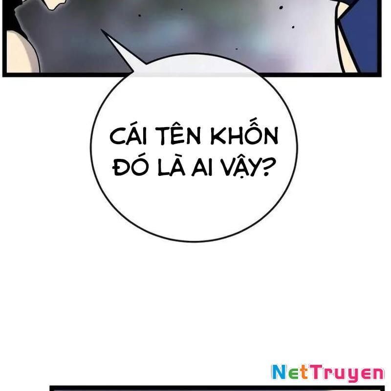 Player Phàm Thực - Chapter 5 - Page 245