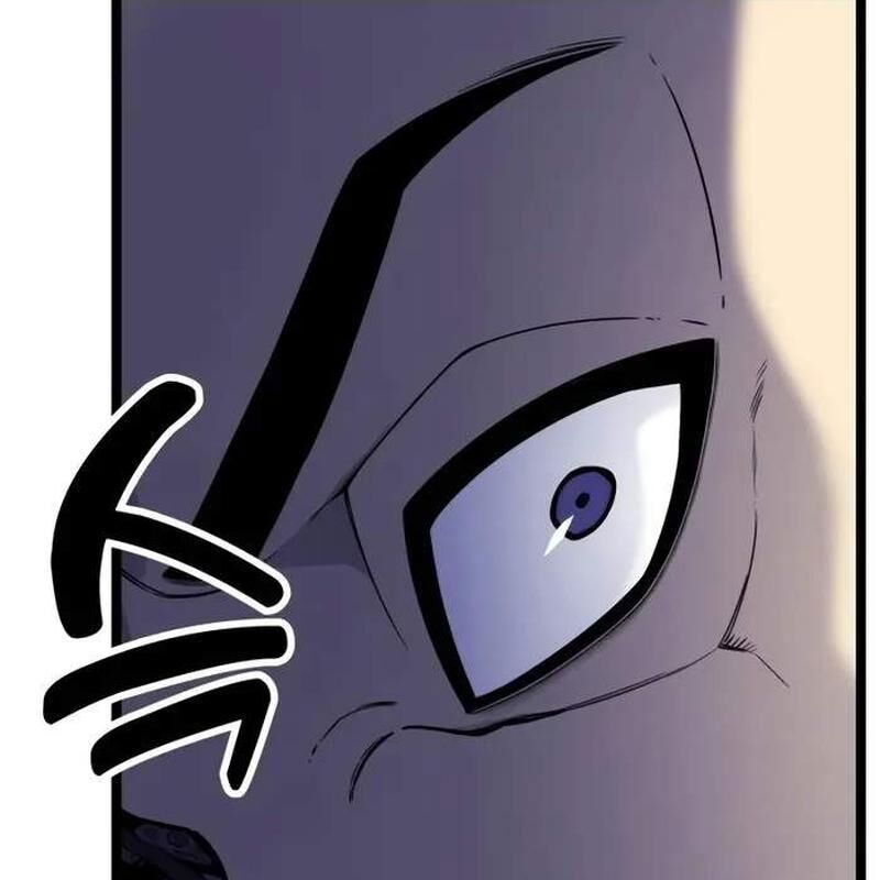 Player Phàm Thực - Chapter 5 - Page 246