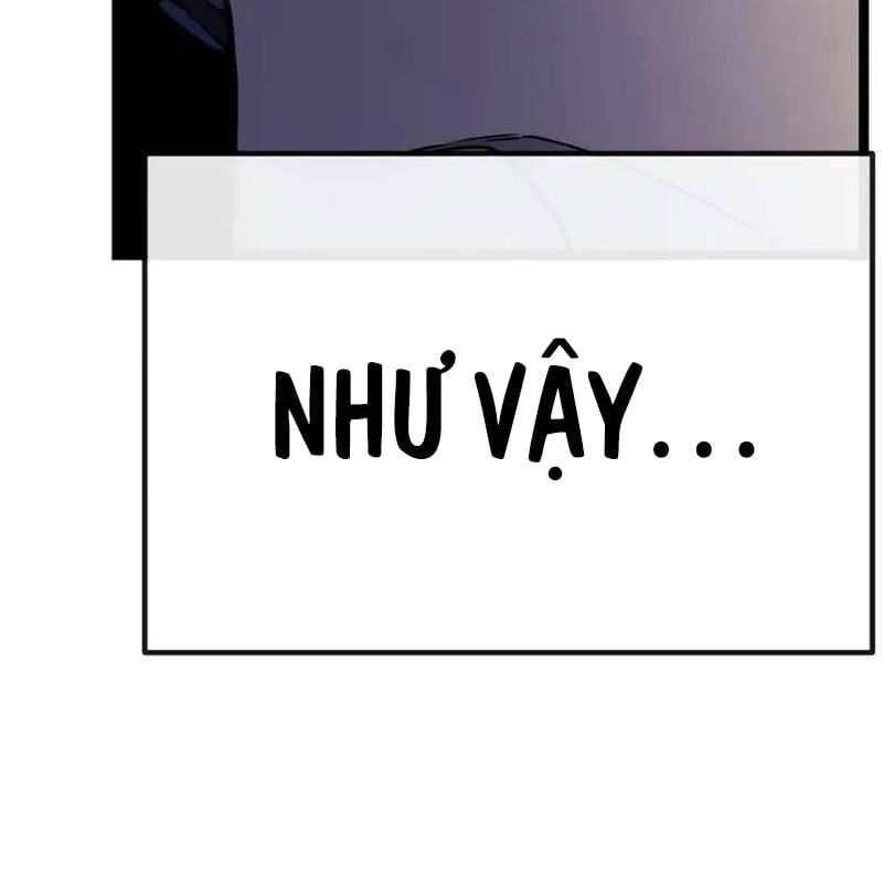 Player Phàm Thực - Chapter 5 - Page 247