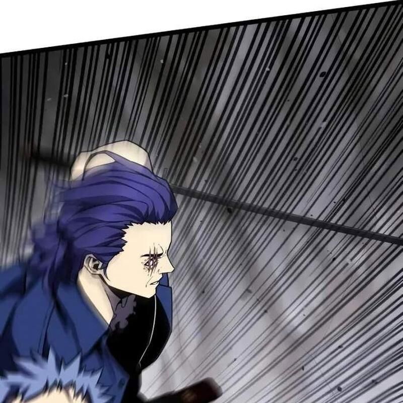 Player Phàm Thực - Chapter 5 - Page 249