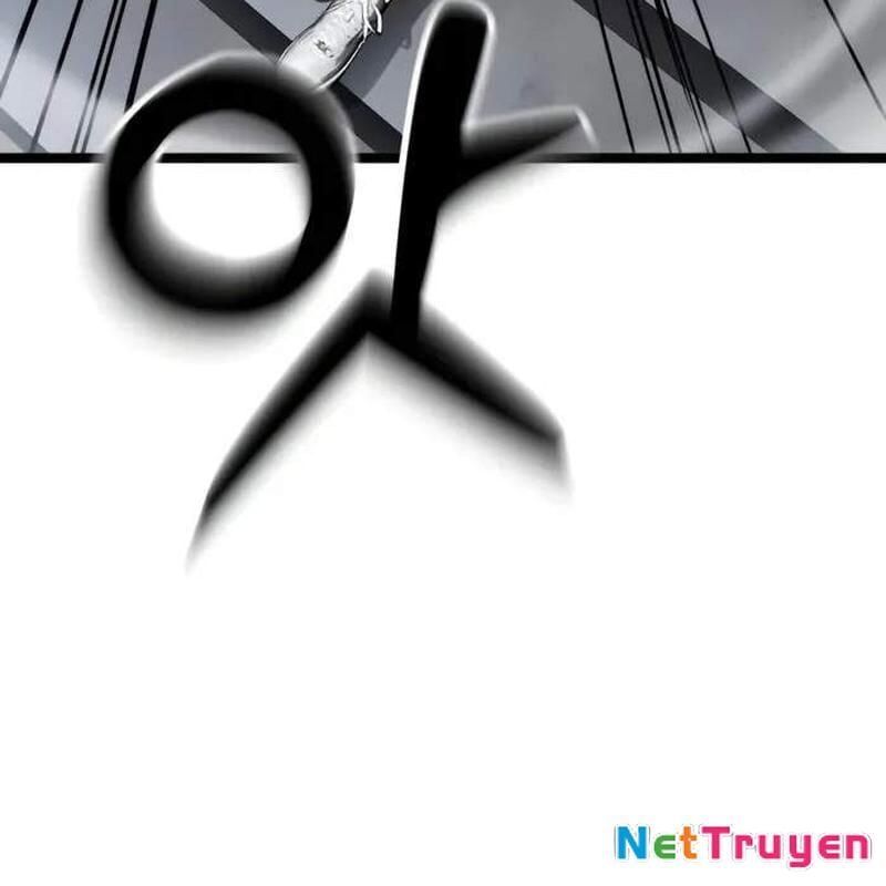 Player Phàm Thực - Chapter 5 - Page 25