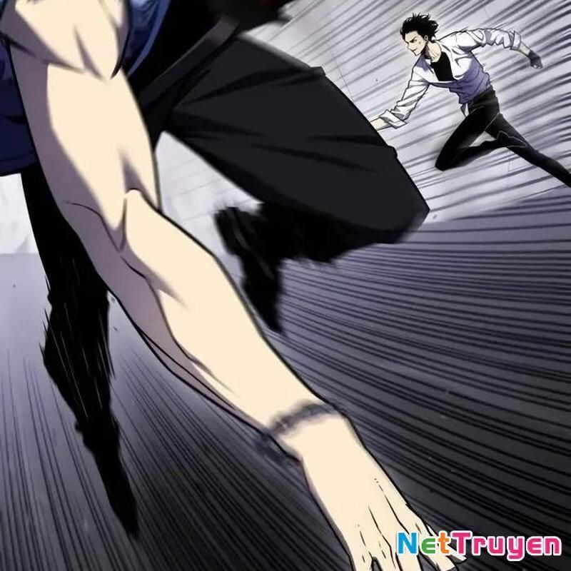 Player Phàm Thực - Chapter 5 - Page 250