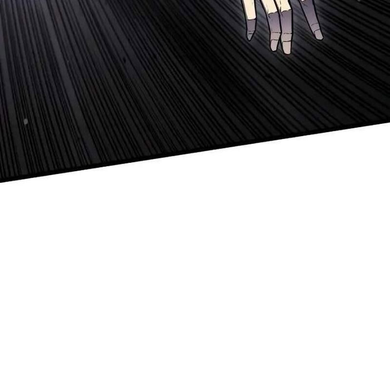 Player Phàm Thực - Chapter 5 - Page 251