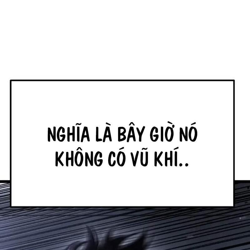 Player Phàm Thực - Chapter 5 - Page 252