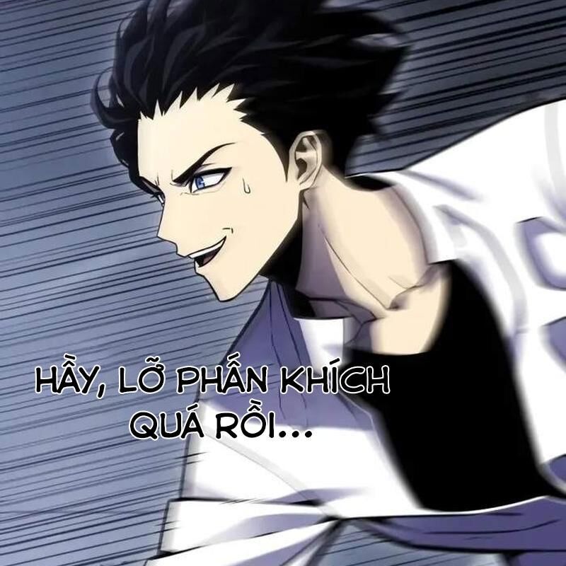 Player Phàm Thực - Chapter 5 - Page 253