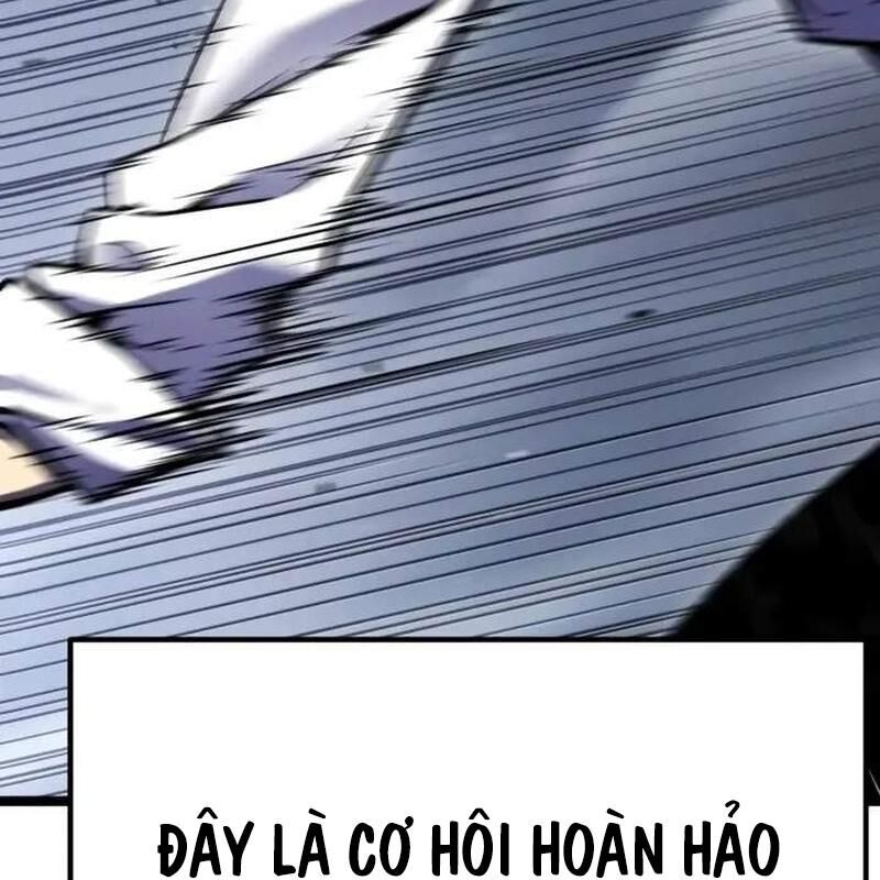 Player Phàm Thực - Chapter 5 - Page 254