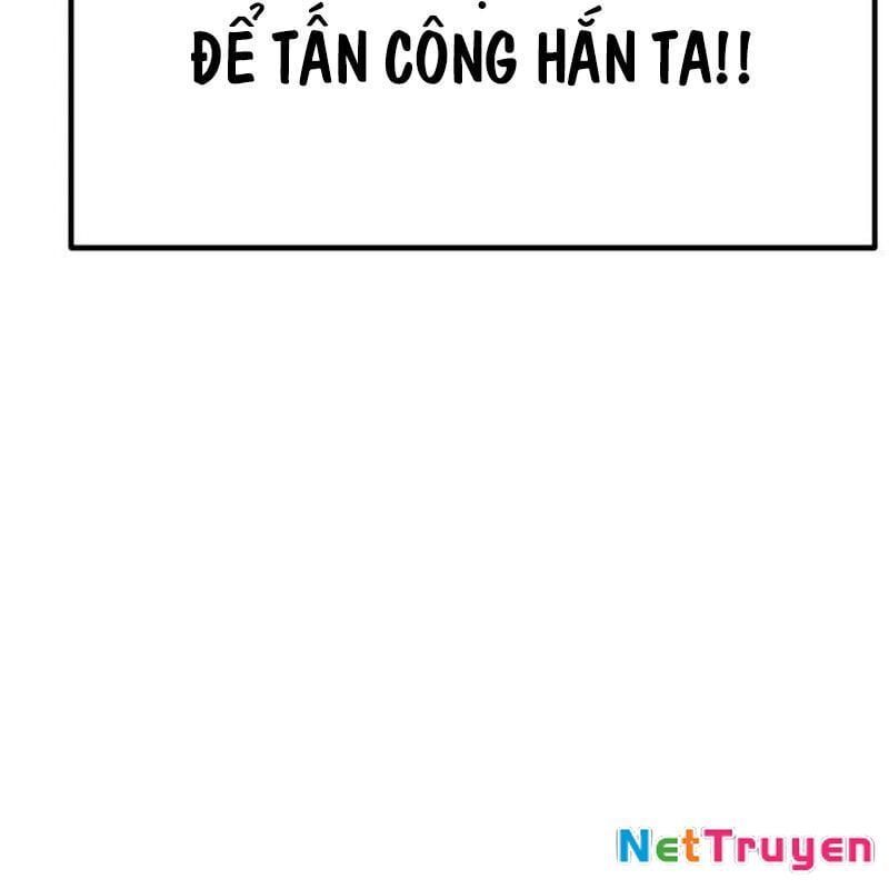 Player Phàm Thực - Chapter 5 - Page 255