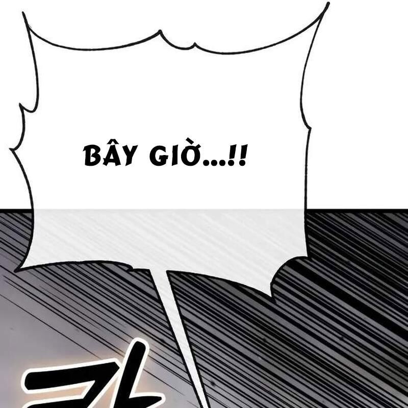 Player Phàm Thực - Chapter 5 - Page 257