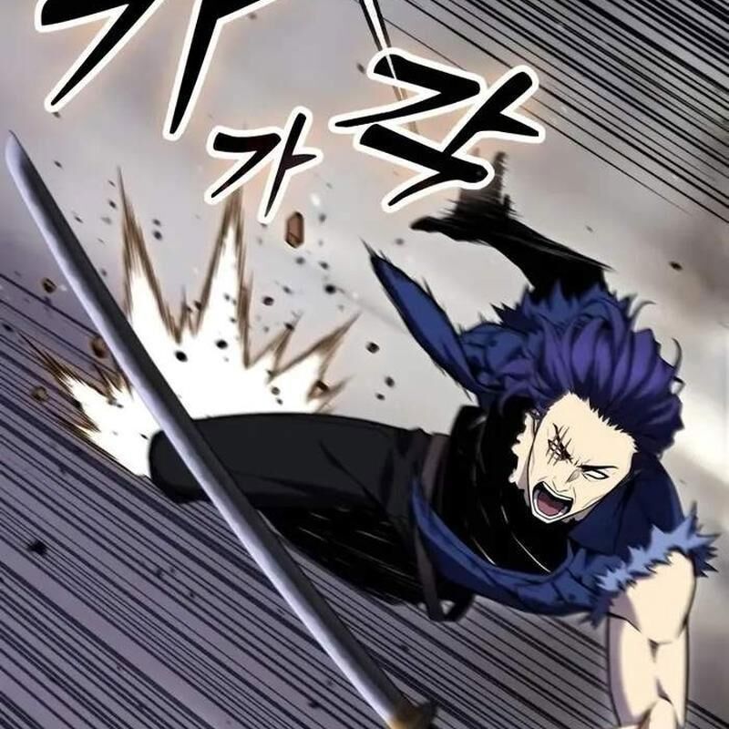 Player Phàm Thực - Chapter 5 - Page 258