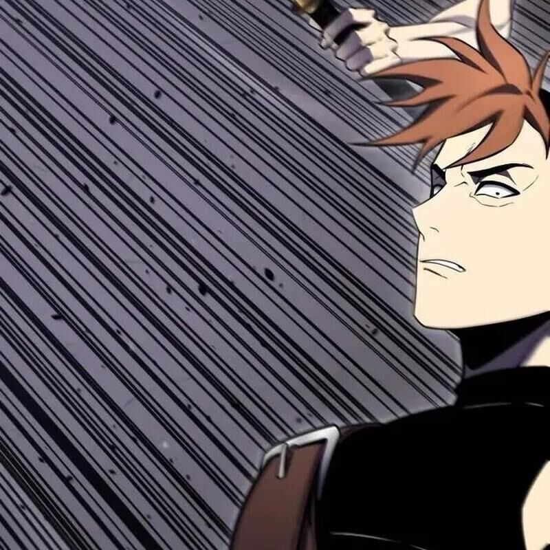 Player Phàm Thực - Chapter 5 - Page 259