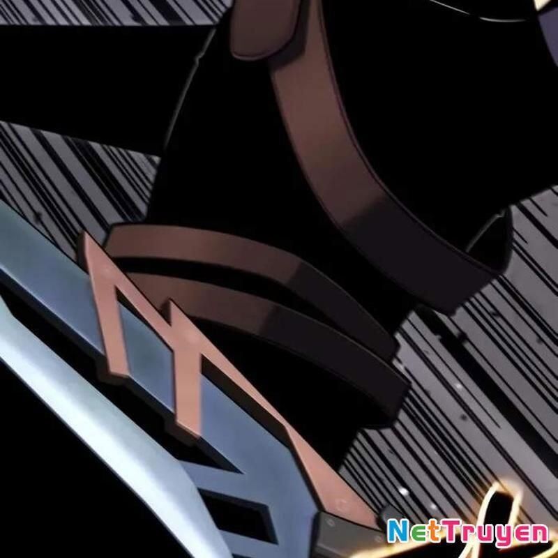 Player Phàm Thực - Chapter 5 - Page 260