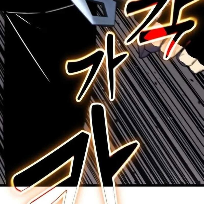 Player Phàm Thực - Chapter 5 - Page 261