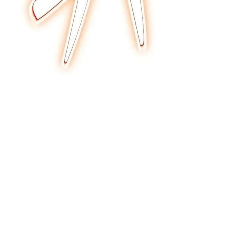 Player Phàm Thực - Chapter 5 - Page 262