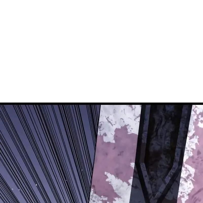 Player Phàm Thực - Chapter 5 - Page 263