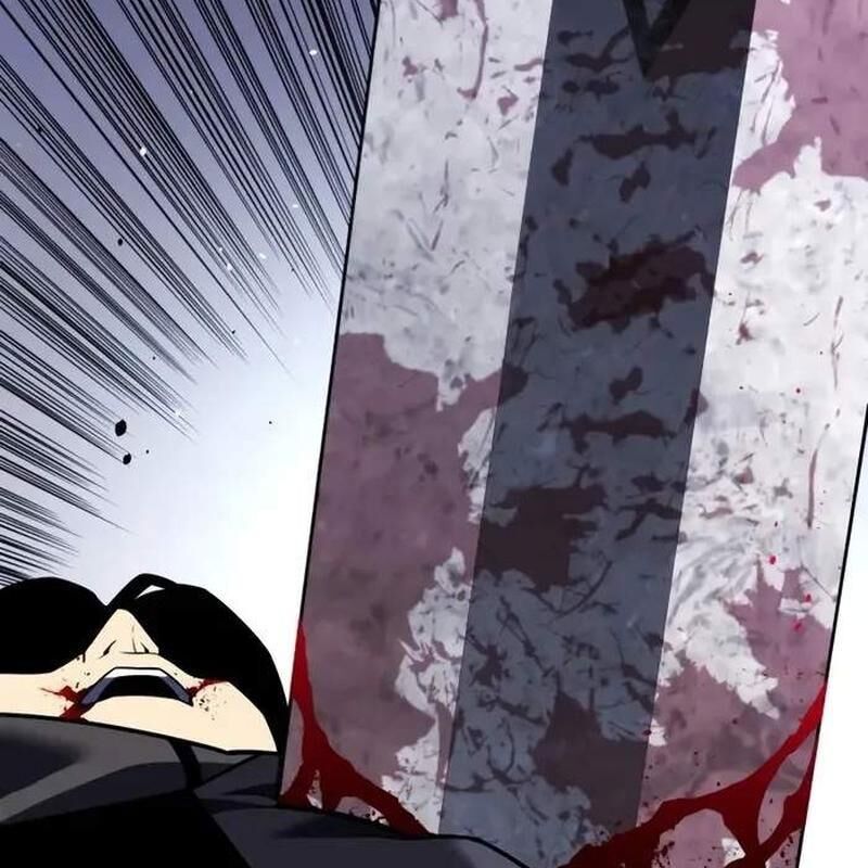 Player Phàm Thực - Chapter 5 - Page 264