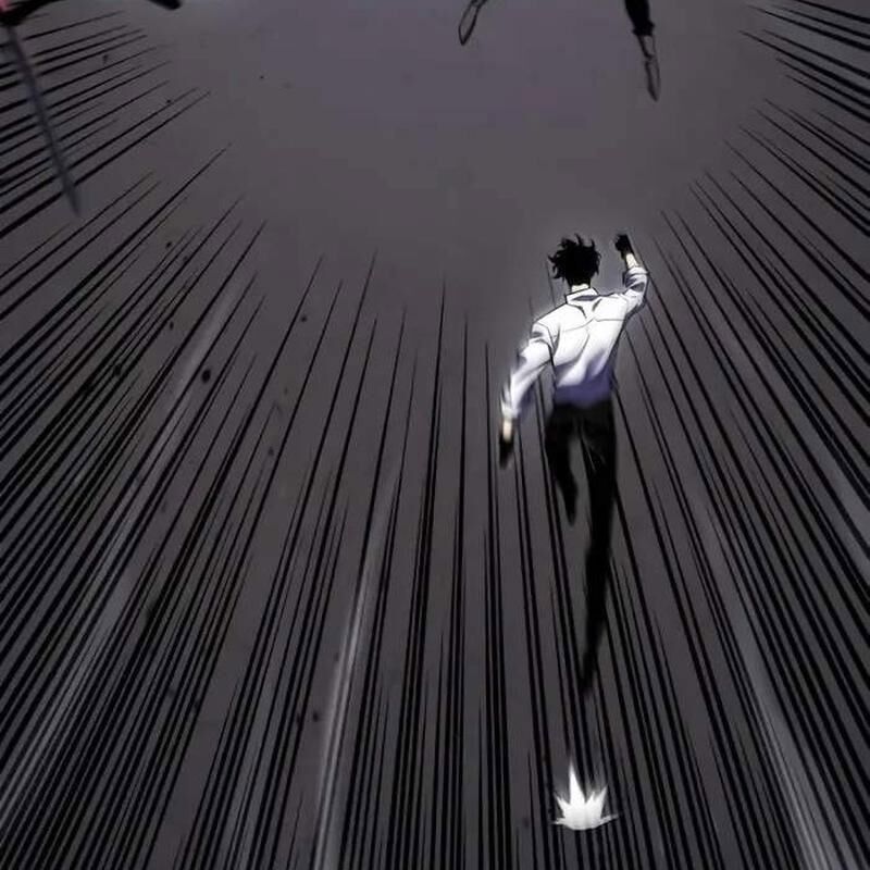 Player Phàm Thực - Chapter 5 - Page 267