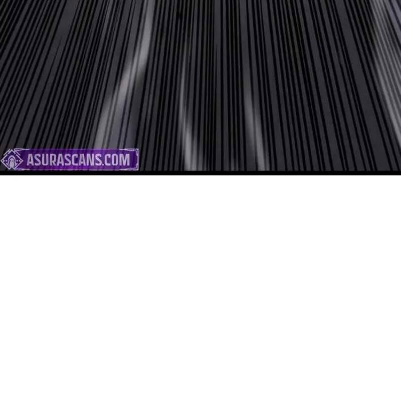 Player Phàm Thực - Chapter 5 - Page 268