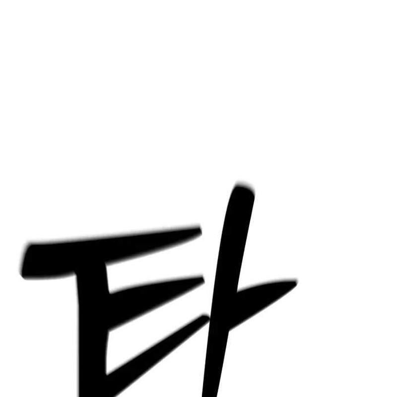 Player Phàm Thực - Chapter 5 - Page 269