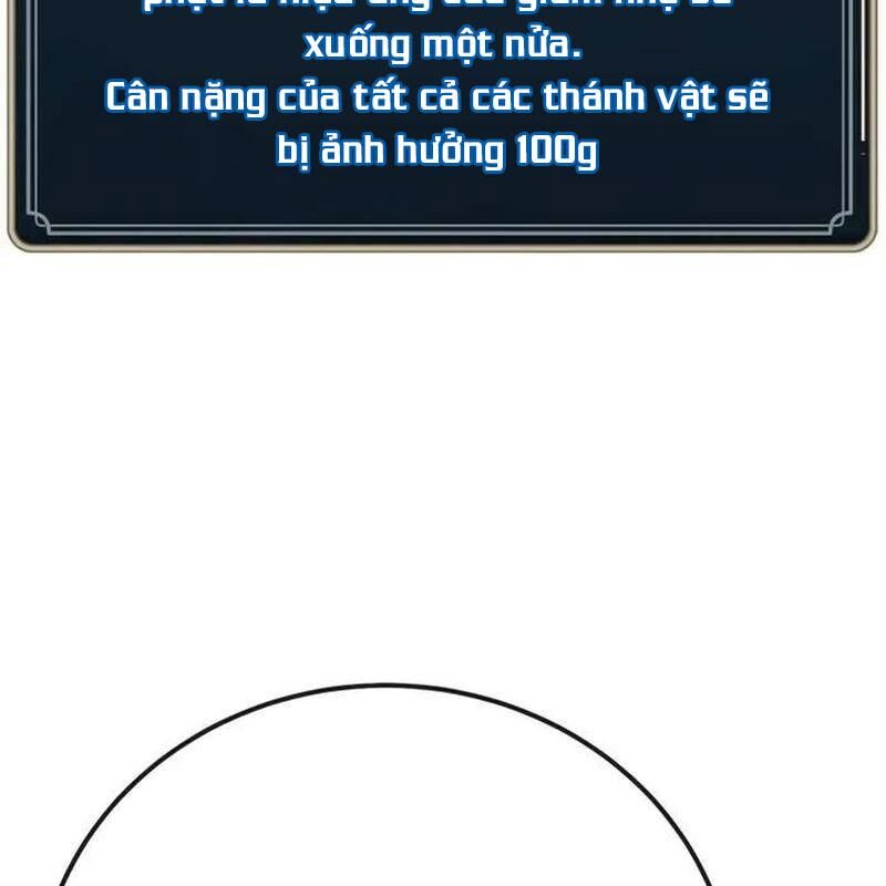 Player Phàm Thực - Chapter 5 - Page 27