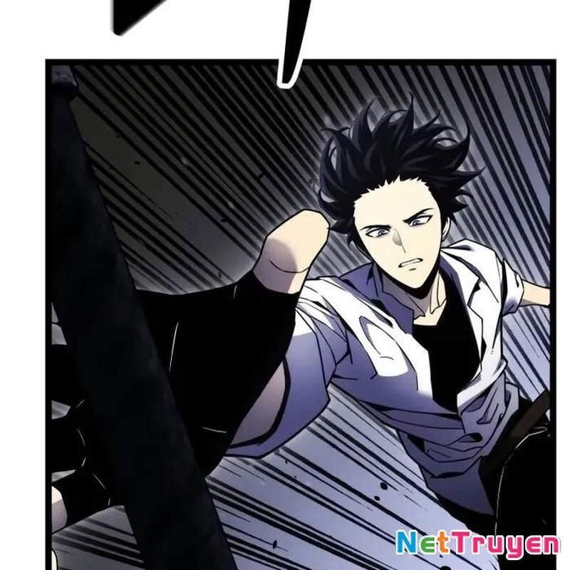 Player Phàm Thực - Chapter 5 - Page 270