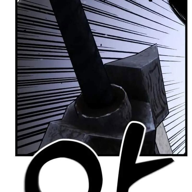 Player Phàm Thực - Chapter 5 - Page 271