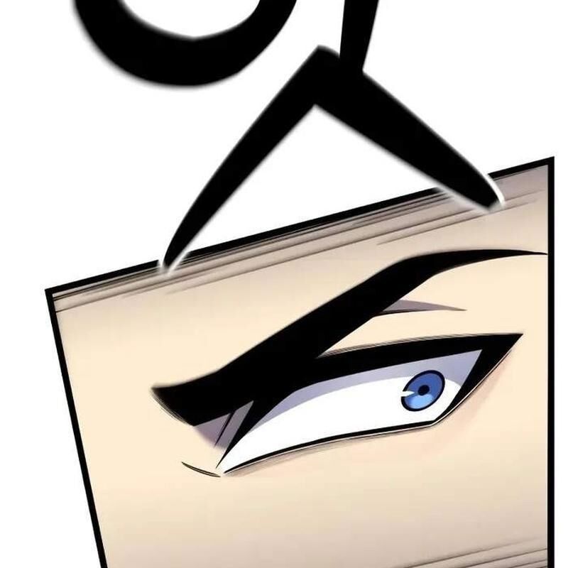 Player Phàm Thực - Chapter 5 - Page 272