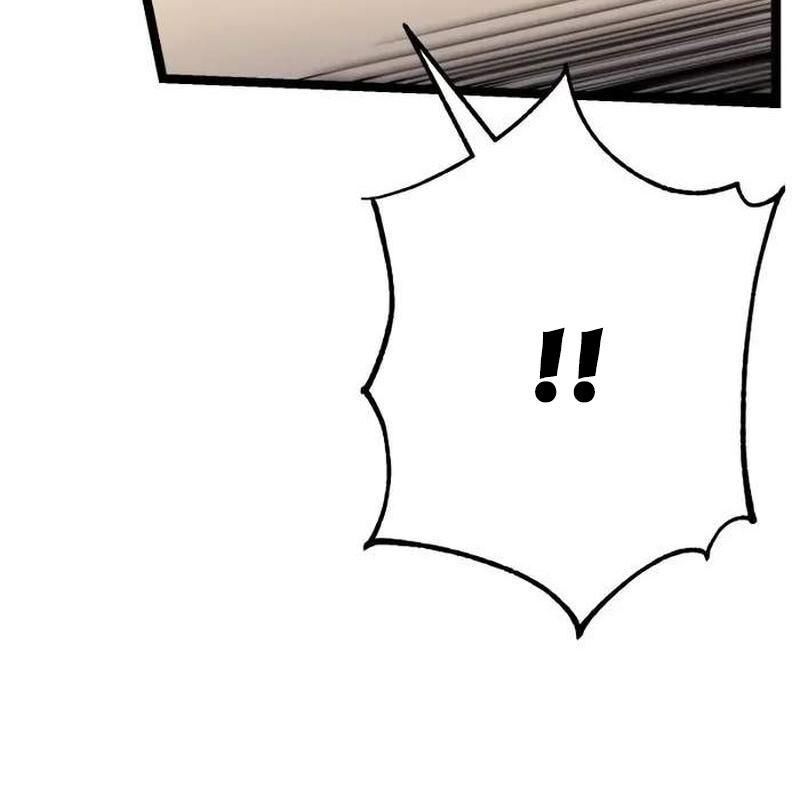 Player Phàm Thực - Chapter 5 - Page 273