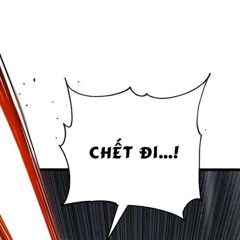 Player Phàm Thực - Chapter 5 - Page 274